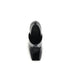 Givenchy PUMP 95 MM SHOES
